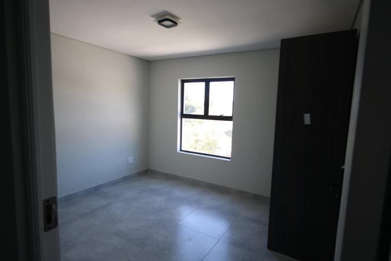 To Let 3 Bedroom Property for Rent in Soneike Western Cape